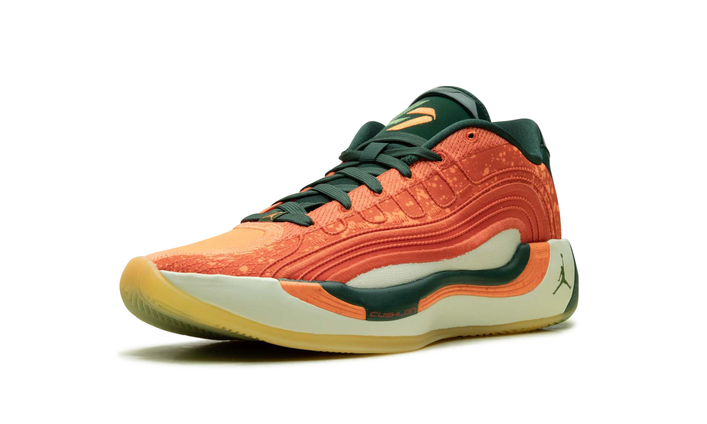 Jordan Luka 4 Gone Camping IB7903 300