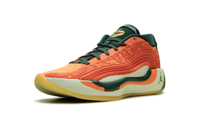 Jordan Luka 4 Gone Camping IB7903 300