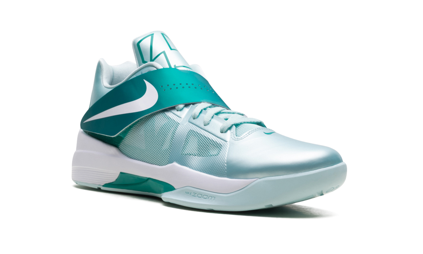 KD 4 Easter IB3550 300