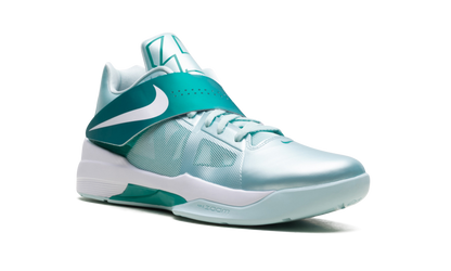 KD 4 Easter IB3550 300