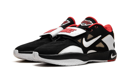 LeBron 21 Prime 93 HQ3480 001