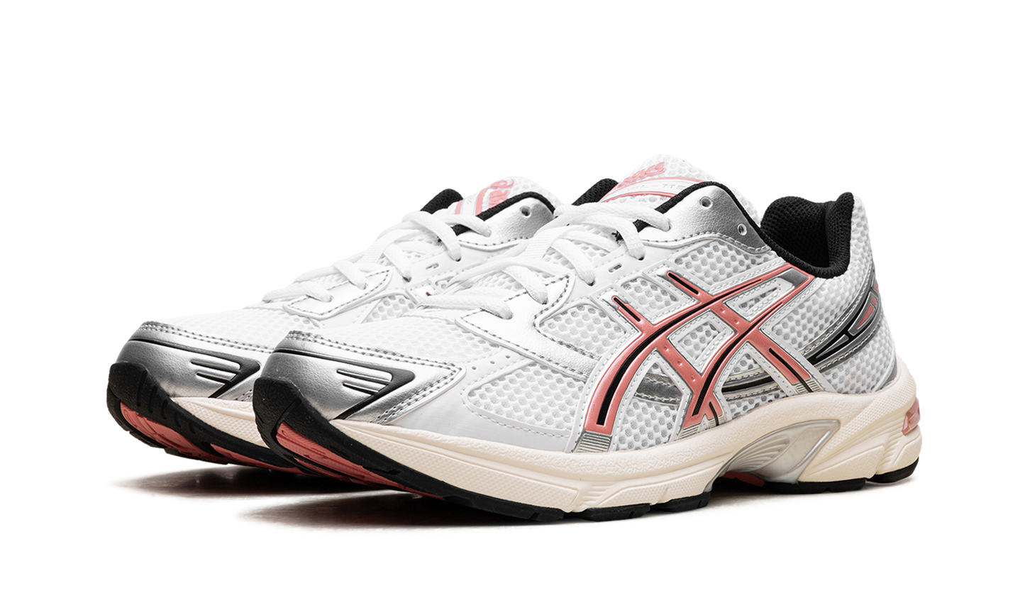 Gel-1130 White Desert Red 1203A609 102