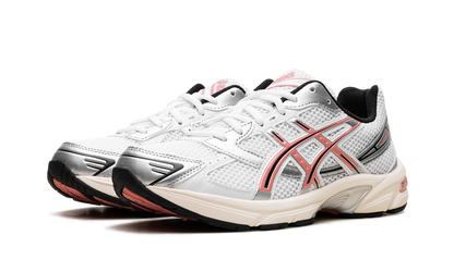 Gel-1130 White Desert Red 1203A609 102