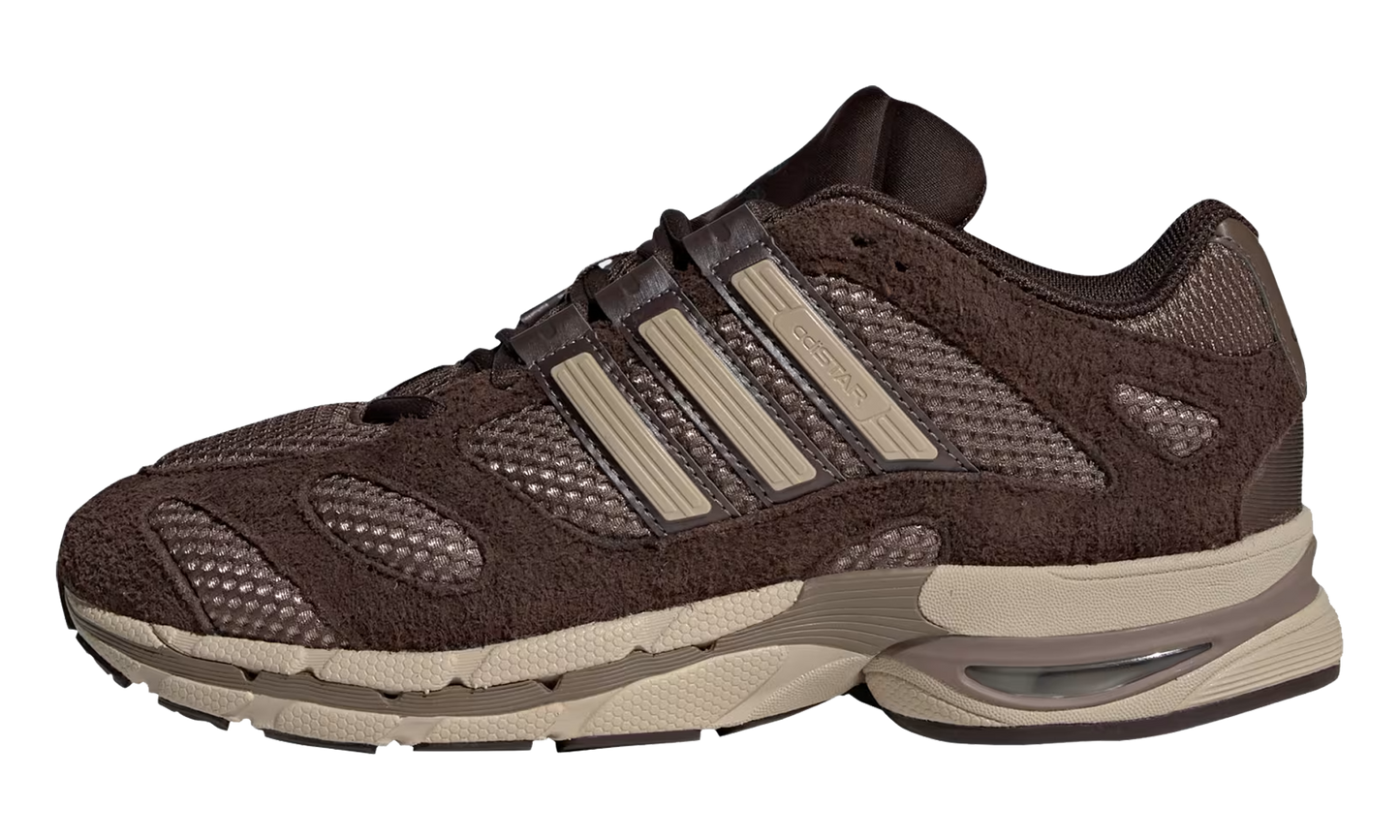 Adistar MLD  Earth Strata Trace Brown  KH6407