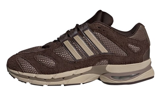 Adistar MLD  Earth Strata Trace Brown  KH6407
