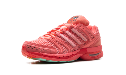 Adistar Control 5  Unheardof Pork Chop Piggy Runner 2.0 Steve-O  KJ8363