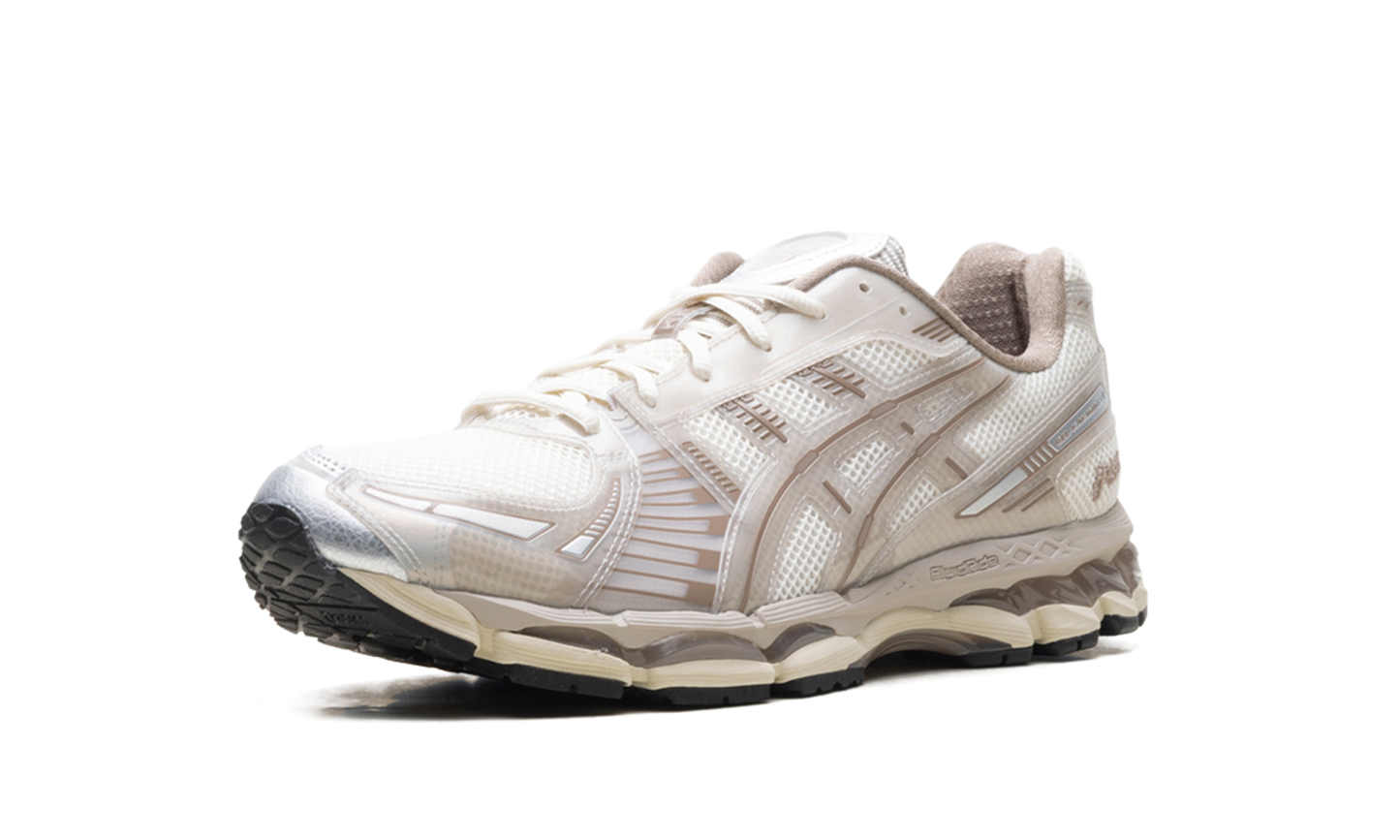 KITH x Gel-Kayano 12.1 Paragon 1203B144 100