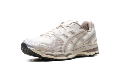 KITH x Gel-Kayano 12.1 Paragon 1203B144 100