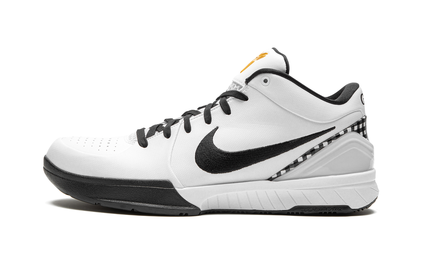 Zoom Kobe 4 Protro Mambacita Gigi FJ9363 100