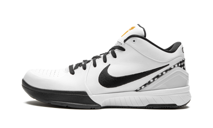 Zoom Kobe 4 Protro Mambacita Gigi FJ9363 100