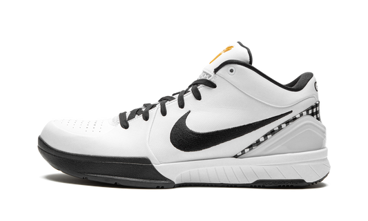 Zoom Kobe 4 Protro Mambacita Gigi FJ9363 100