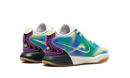 LeBron 21 GS Multi-Color FN4305 900
