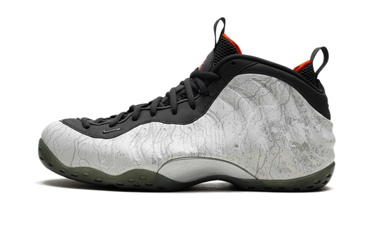 Air Foamposite One Premium Tekken 8 - Jin Kazama HF6367 001