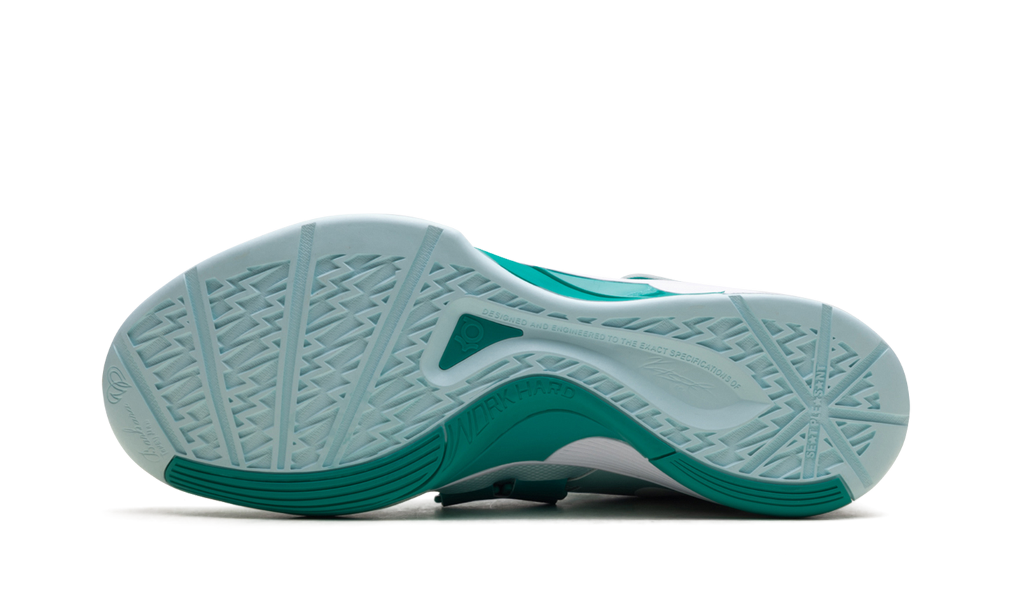 KD 4 Easter IB3550 300