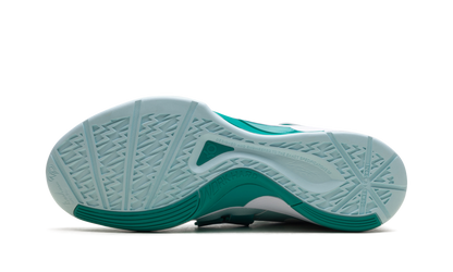KD 4 Easter IB3550 300