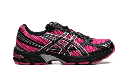 GEL-1130 WMNS Pink Glo / Black 1202A536 700