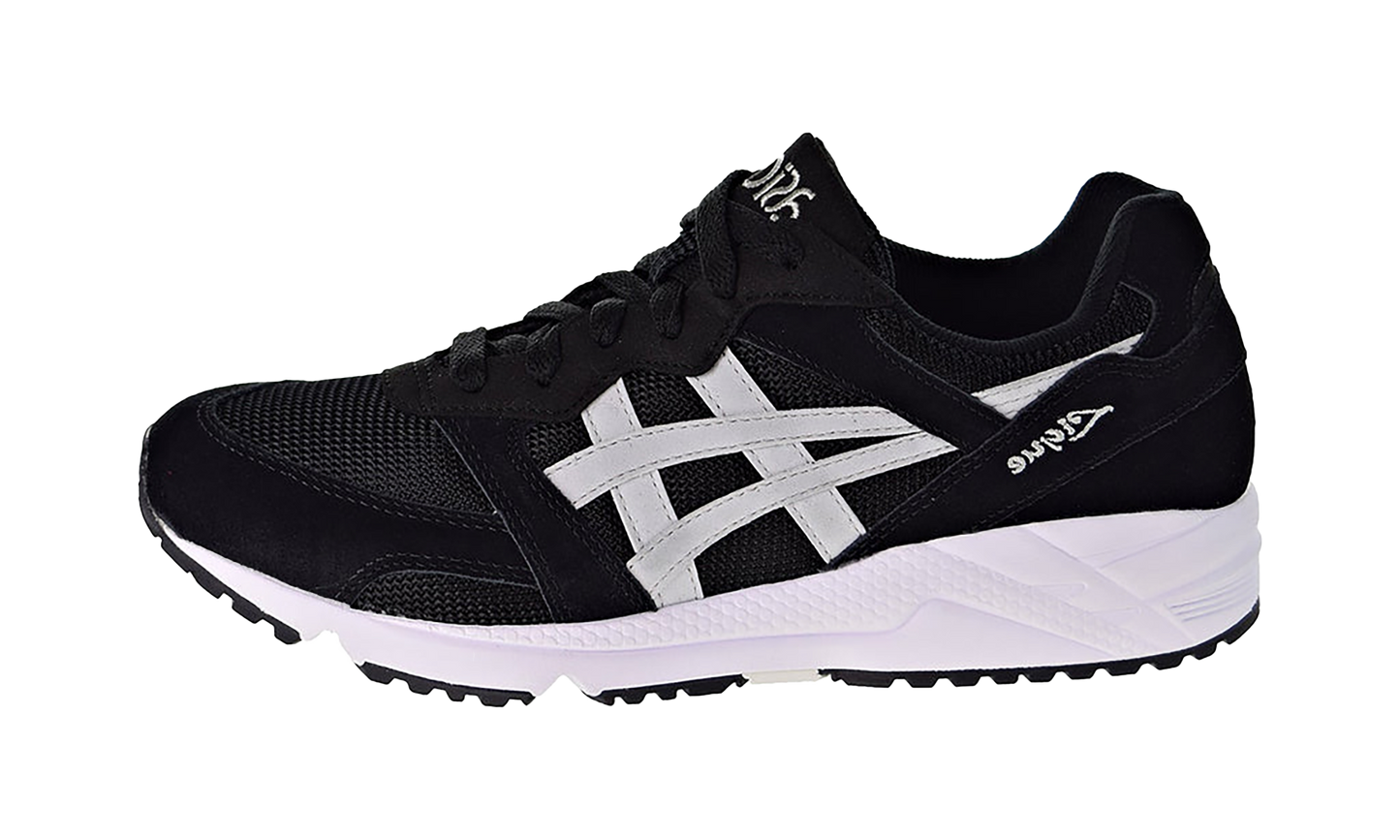 Gel Lique Black Glacier Grey h6k0l 001
