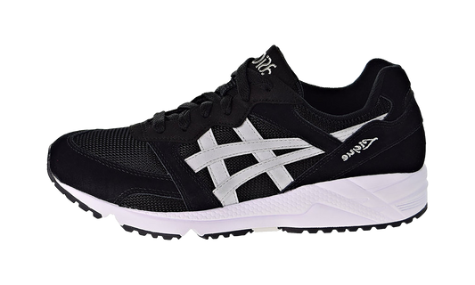 Gel Lique Black Glacier Grey h6k0l 001