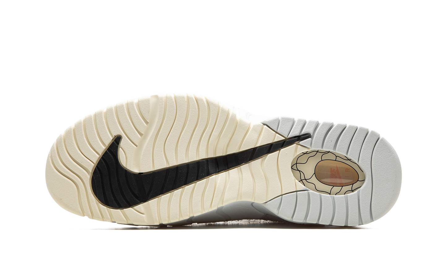 AIR MAX PENNY Photon Dust DX5801 001