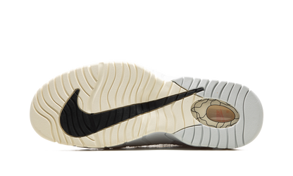 AIR MAX PENNY Photon Dust DX5801 001