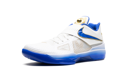 Zoom KD 4 Alternate MVP IB3546 100