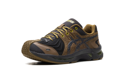 GEL-Kiril 3 Kiko Kostadinov - Bronze Brown 1203A644 200