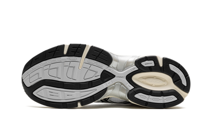 Gel 1130 White / Cloud Grey 1201A256 118