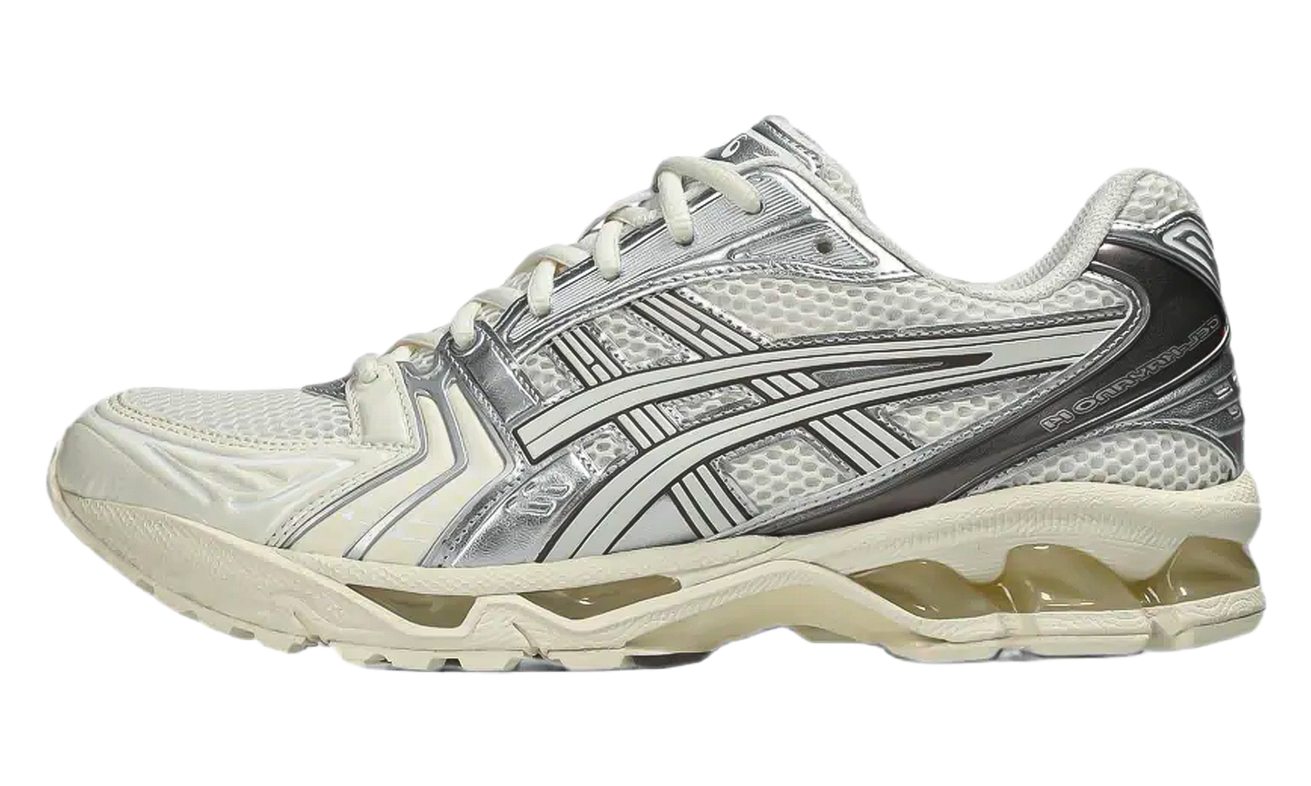 Gel-Kayano 14 Cream Cocoa Powder 1203A537 118