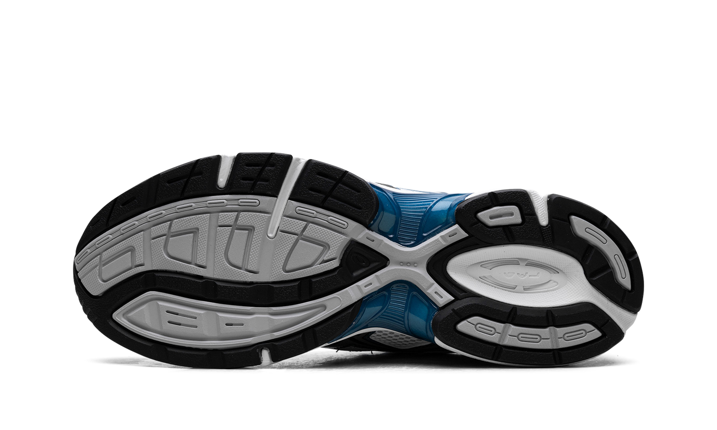 Gel-1130 White Restful Teal 1203A609 103
