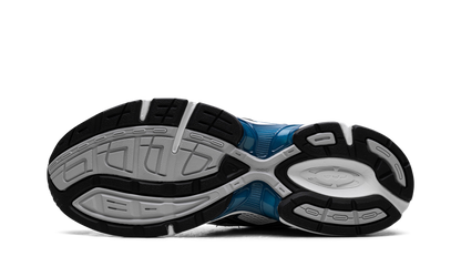 Gel-1130 White Restful Teal 1203A609 103
