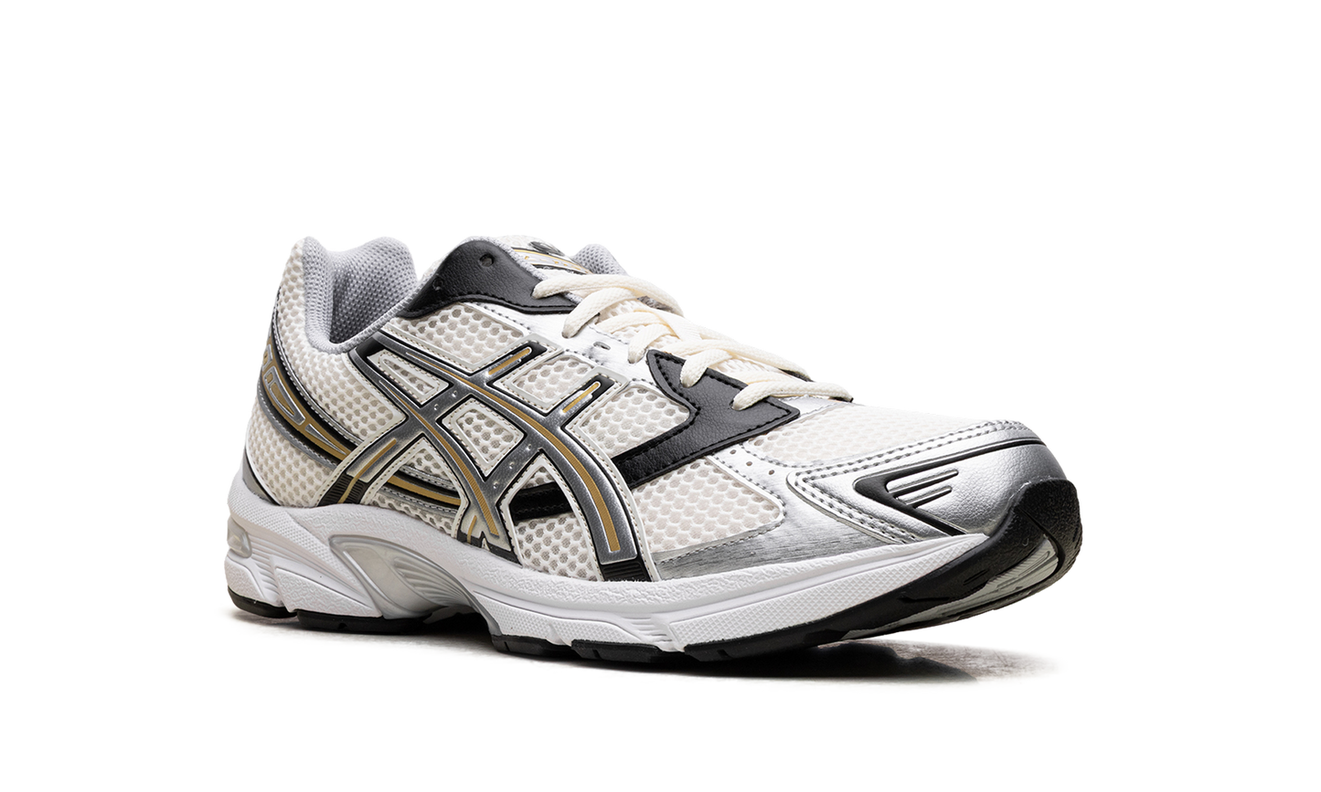 ASICS GEL-1130 Lapstone & Hammer 1203A582 100