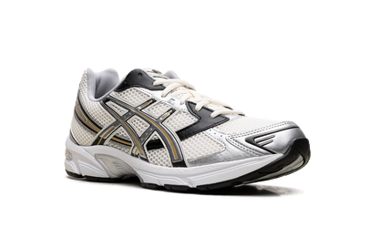 ASICS GEL-1130 Lapstone & Hammer 1203A582 100