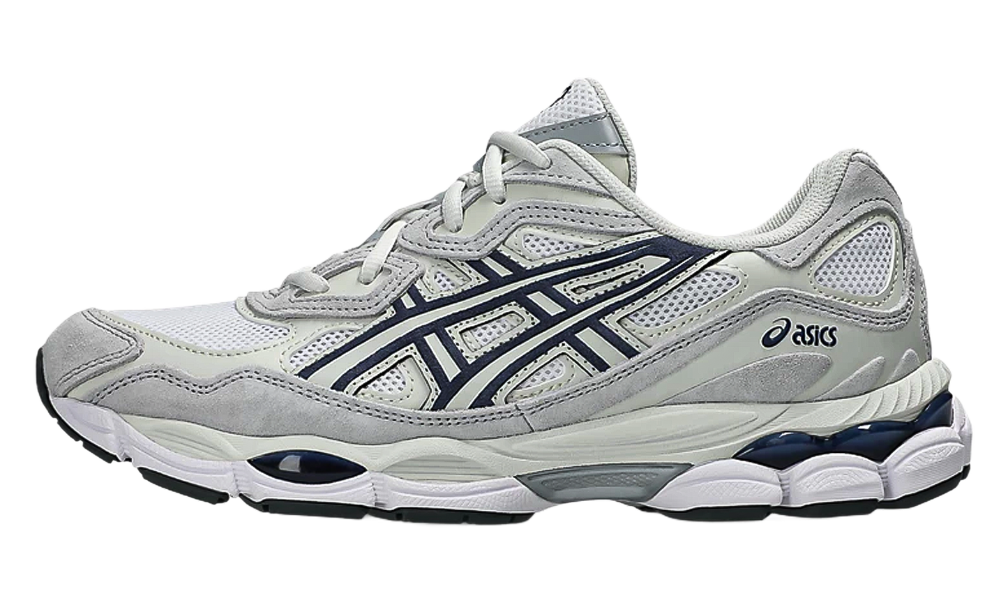 Gel-NYC White Midnight 1203A383-118