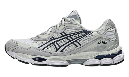 Gel-NYC White Midnight 1203A383-118