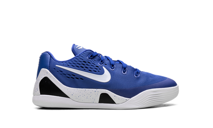 Kobe 9 EM TB GS Game Royal FV3607 400