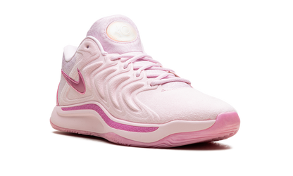 KD 17 Aunt Pearl FZ1518 600