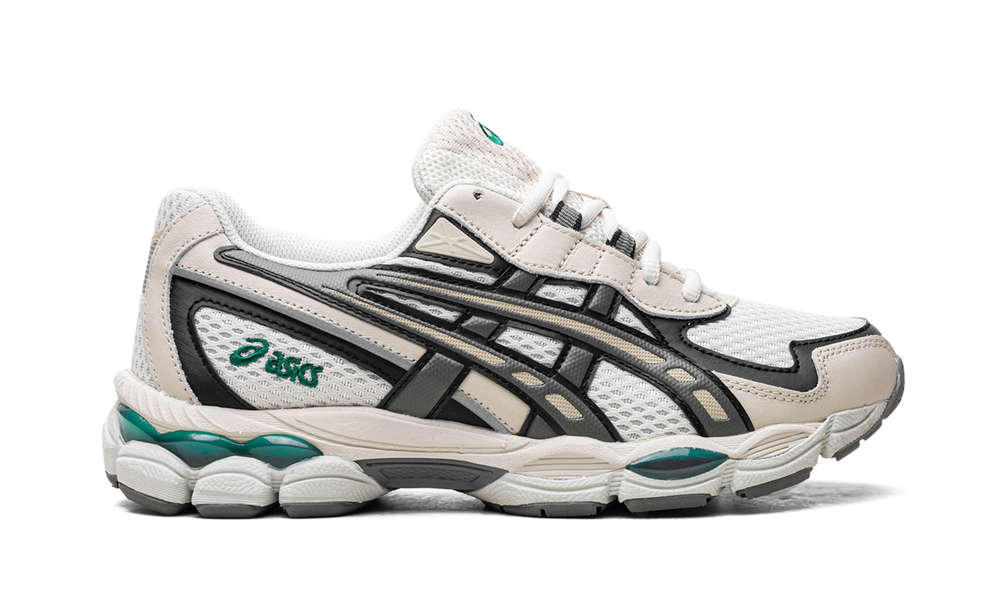 Asics Gel 2055 Beige 1203A542 200