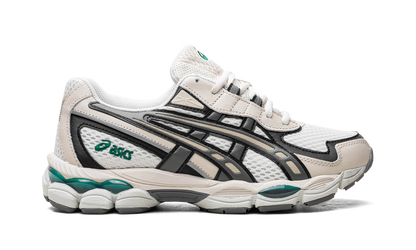 Asics Gel 2055 Beige 1203A542 200