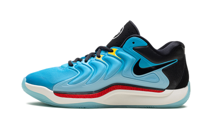 KD 17 N7 HJ9090 488