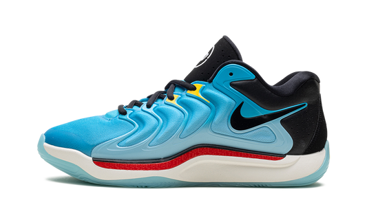 KD 17 N7 HJ9090 488