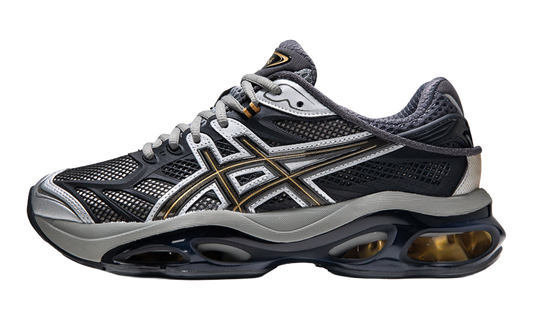 Gel-Kinetic 2.0 Clay Grey Black 1203A678 023