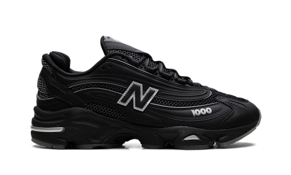 1000 Lunar New Year M1000LNY