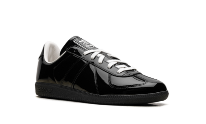 BW Army  Core Black  HQ9232
