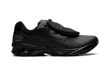 GEL-Kayano 14 Monsoon Patrol - Black 1201A975 001
