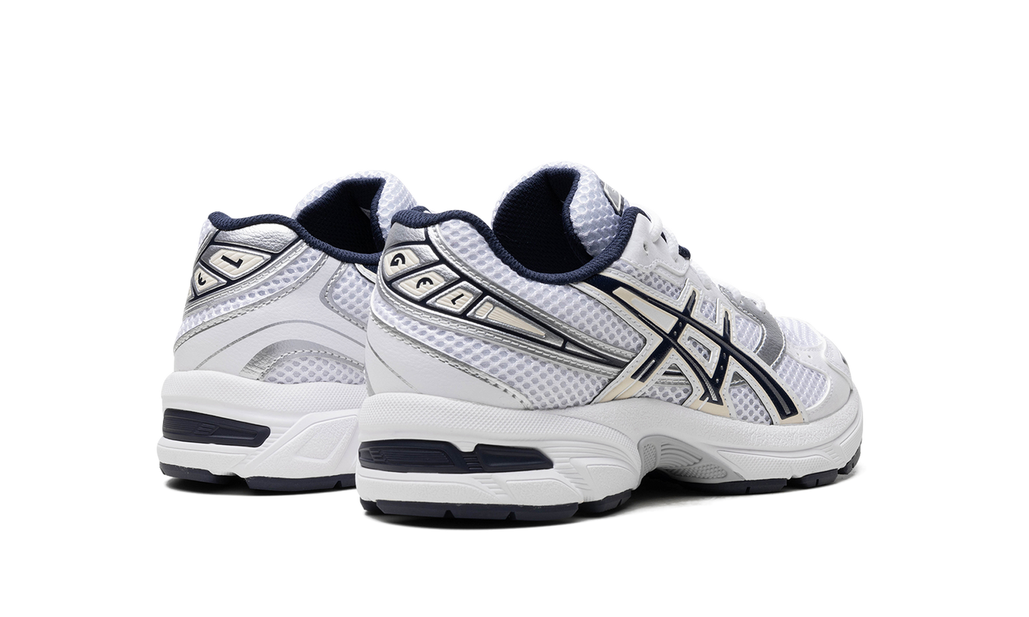 Gel-1130 GS White Midnight 1204A163 101