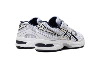 Gel-1130 GS White Midnight 1204A163 101