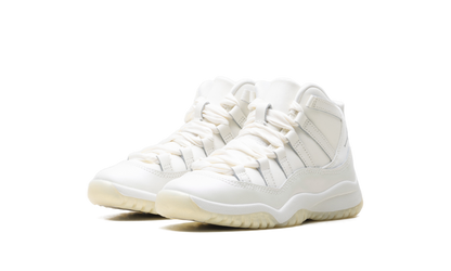 Air Jordan 11 PS Pearl DO3857 110