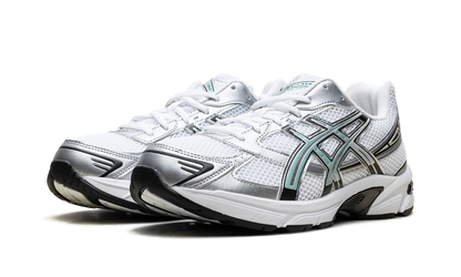 Gel 1130 White / Verdigris 1203A609 110