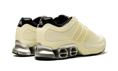 Megaride S2  Off White Black  JR0902