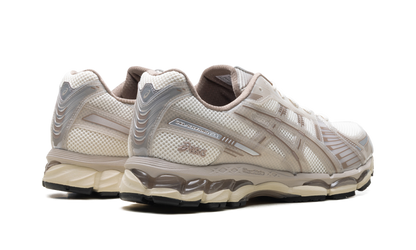 KITH x Gel-Kayano 12.1 Paragon 1203B144 100